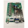 Image 3 : Agie # 685.704.9 Circuit Board