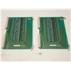 Image 2 : (2) Agie ZCH # 621.762.4 Circuit Boards