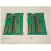 Image 2 : (2) Agie # 621772.3 Circuit Boards