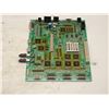 Image 1 : Yaskawa # SRDA-EAXA01A Circuit Board