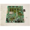 Image 2 : Yaskawa # SRDA-EAXA01A Circuit Board