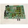 Image 3 : Yaskawa # SRDA-EAXA01A Circuit Board