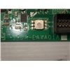 Image 8 : Yaskawa # SRDA-EAXA01A Circuit Board