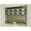 Image 2 : Agie ZCH # 616.001.4 Circuit Board