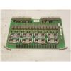 Image 3 : Agie ZCH # 616.001.4 Circuit Board