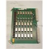 Image 1 : Agie ZCH # 621142.9 Circuit Board