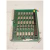 Image 2 : Agie ZCH # 621142.9 Circuit Board