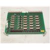 Image 3 : Agie ZCH # 621142.9 Circuit Board