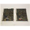 Image 2 : (2) Agie # 625854.5 Circuit Boards