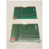 Image 3 : (2) Agie ZCH # 621812.7 Circuit Boards