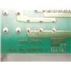 Image 7 : (2) Agie ZCH # 621812.7 Circuit Boards