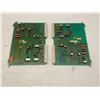 Image 2 : (2) Agie # 629982.0 Circuit Boards