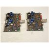 Image 2 : (2) Agie # 646544.7 Circuit Boards