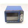Image 1 : Zetec # 10018971-2 Robot Controller