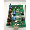 Image 3 : (3) Agie # 613760.8 High Power Supply Circuit Boards