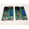 Image 3 : (2) Agie # 618.501.1 Circuit Boards