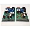 Image 3 : (2) Agie # 618.561.5 Circuit Boards