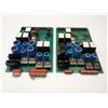 Image 4 : (2) Agie # 618.561.5 Circuit Boards