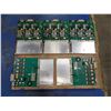 Image 1 : (5) Agie # 613930.7/618.461.8 Circuit Boards