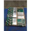 Image 2 : (5) Agie # 613930.7/618.461.8 Circuit Boards