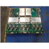 Image 3 : (5) Agie # 613930.7/618.461.8 Circuit Boards