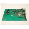 Image 2 : Agie # 614180.8  / 616.040.2 Circuit Board