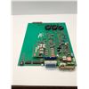 Image 3 : Agie # 614180.8  / 616.040.2 Circuit Board