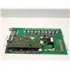 Image 19 : (3) Agie # 629792.3 Circuit Boards