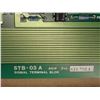 Image 16 : Lot Of Agie Circuit Boards