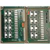Image 17 : Lot Of Agie Circuit Boards