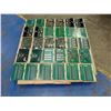 Image 1 : Lot Of Agie Circuit Boards