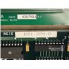 Image 21 : Lot Of Agie Circuit Boards