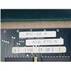 Image 23 : Lot Of Agie Circuit Boards