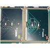 Image 24 : Lot Of Agie Circuit Boards