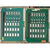 Image 26 : Lot Of Agie Circuit Boards
