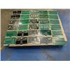 Image 2 : Lot Of Agie Circuit Boards