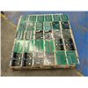 Image 3 : Lot Of Agie Circuit Boards