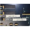 Image 8 : Lot Of Agie Circuit Boards
