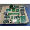 Image 2 : Lot Of Agie Circuit Boards