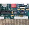 Image 8 : Lot Of Agie Circuit Boards