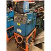 Image 1 : Miller Deltaweld 300 w/Miller Econotig Welding Power Source