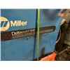 Image 2 : Miller Deltaweld 300 w/Miller Econotig Welding Power Source