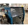 Image 4 : Miller Deltaweld 300 w/Miller Econotig Welding Power Source
