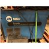 Image 5 : Miller Deltaweld 300 w/Miller Econotig Welding Power Source