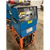 Image 1 : Miller Deltaweld 300 w/Miller Econotig Welding Power Source