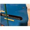 Image 4 : Miller Deltaweld 300 w/Miller Econotig Welding Power Source