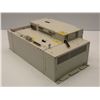 Image 1 : Epson # RC 180 # RC180 Robot Controller