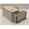 Image 2 : Epson # RC 180 # RC180 Robot Controller