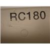 Image 8 : Epson # RC 180 # RC180 Robot Controller