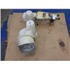 Image 1 : Epson # PS5-AS00 Robot Arm